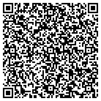 QR-код с контактной информацией организации «МИЛЛСФИЛД КЭПИТАЛ»