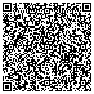 QR-код с контактной информацией организации ООО Aurus Панавто