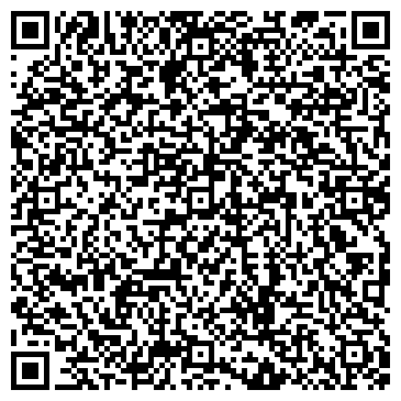 QR-код с контактной информацией организации ООО «Защитник»