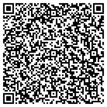 QR-код с контактной информацией организации ИП M-D-SERVICE
