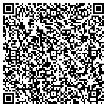 QR-код с контактной информацией организации Ип ВелоШоп