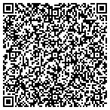 QR-код с контактной информацией организации ООО «БОНОМИ-ГПК»