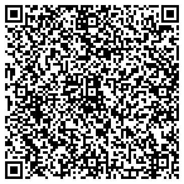 QR-код с контактной информацией организации ООО Миасс
