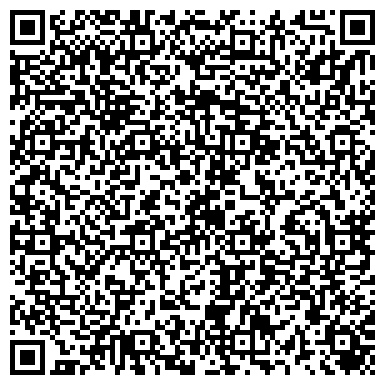 QR-код с контактной информацией организации ООО Сила Закона