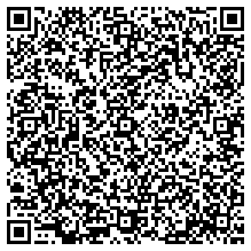QR-код с контактной информацией организации ООО Группа компаний НОКА - Велес