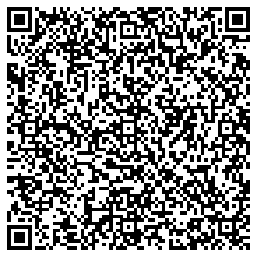 QR-код с контактной информацией организации ООО ЮнитНефтеГаз