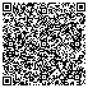 QR-код с контактной информацией организации ЧП «ГидроТехГрупп»