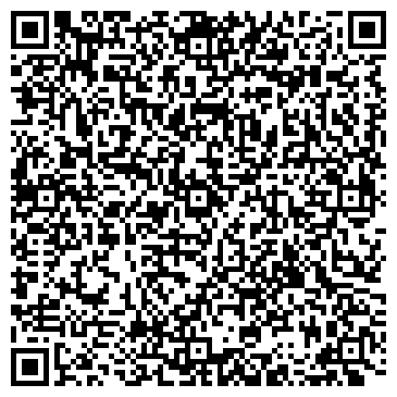 QR-код с контактной информацией организации ООО mosdom.su