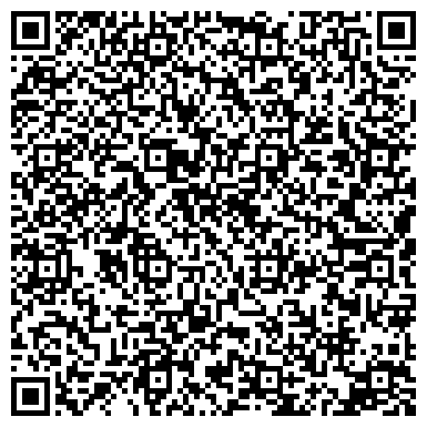 QR-код с контактной информацией организации ООО СпецЛифтСервис