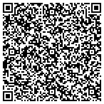 QR-код с контактной информацией организации ООО Sanlibertas