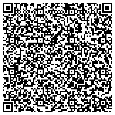 QR-код с контактной информацией организации ООО Производственная компания "Технология"