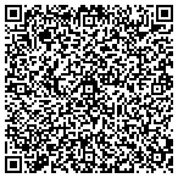 QR-код с контактной информацией организации ООО ССТ