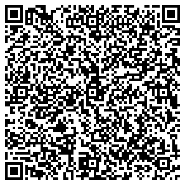 QR-код с контактной информацией организации ООО Полимер-Групп