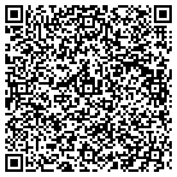 QR-код с контактной информацией организации ООО СезЗапПожСервис