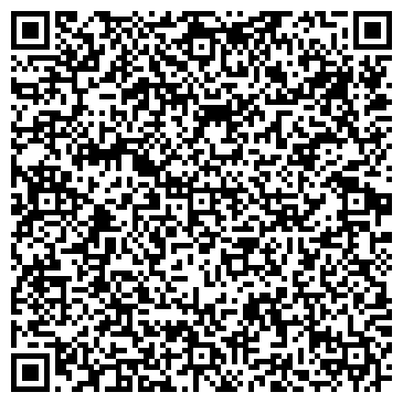 QR-код с контактной информацией организации ООО Группа "ТЕХНОКОМ"