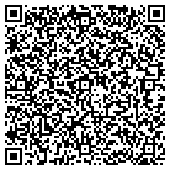 QR-код с контактной информацией организации ООО "Медбери"