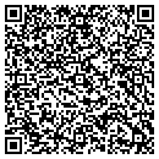 QR-код с контактной информацией организации ООО ЮТАПРО