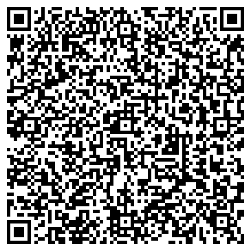 QR-код с контактной информацией организации Ваш юрист