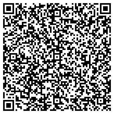 QR-код с контактной информацией организации ООО «Фин-Консул»