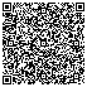 QR-код с контактной информацией организации ООО «Митсан Консалтинг»