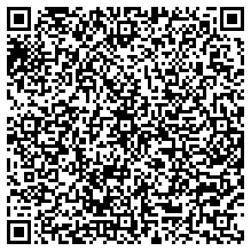 QR-код с контактной информацией организации Ресторан «Сыроварня»