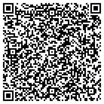 QR-код с контактной информацией организации ООО Спецмонтажсервіс К