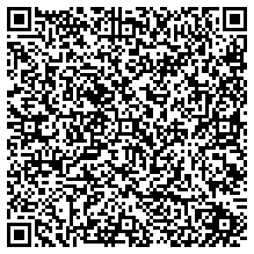 QR-код с контактной информацией организации ООО Электромонтаж-М