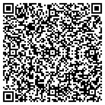 QR-код с контактной информацией организации ООО instagramer