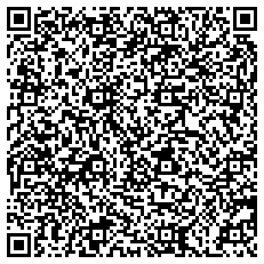 QR-код с контактной информацией организации ООО «ГАВАНЬ МАСТЕРОВ»