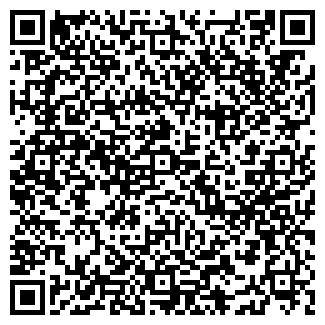 QR-код с контактной информацией организации Ип All-Market.by
