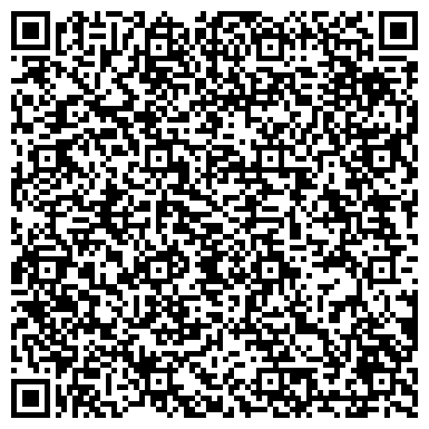 QR-код с контактной информацией организации Ready Shop