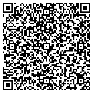 QR-код с контактной информацией организации Sweet Home