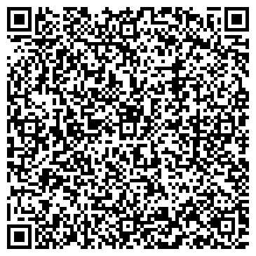 QR-код с контактной информацией организации ООО «Формула 116»