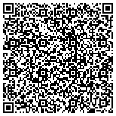 QR-код с контактной информацией организации ООО Компания «Дизайн Профиль» (ООО "Кровля Маркет")