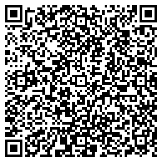 QR-код с контактной информацией организации Солемания