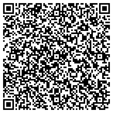 QR-код с контактной информацией организации NDesign