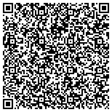 QR-код с контактной информацией организации ООО Интернет магазин EYFEL