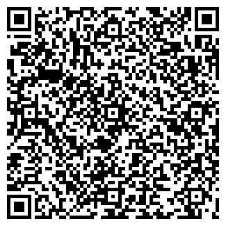 QR-код с контактной информацией организации ООО «АРИМЕД»