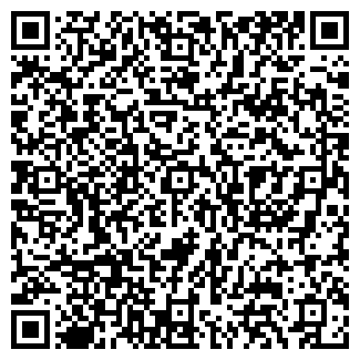 QR-код с контактной информацией организации ООО Магнито