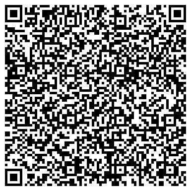 QR-код с контактной информацией организации ООО Гранд Бетон