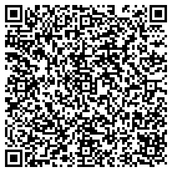 QR-код с контактной информацией организации ООО Специальные Материалы