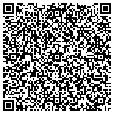 QR-код с контактной информацией организации ИП ORT MAX