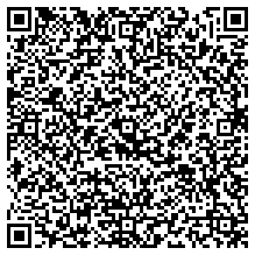 QR-код с контактной информацией организации Займ SPACE