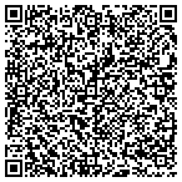 QR-код с контактной информацией организации ООО Home Mebel