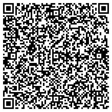 QR-код с контактной информацией организации Экомаркет Греча