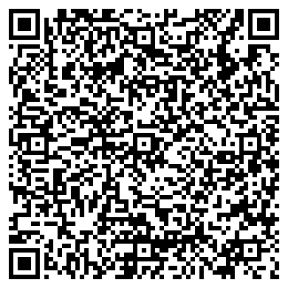 QR-код с контактной информацией организации ИП Музычкина Юлия