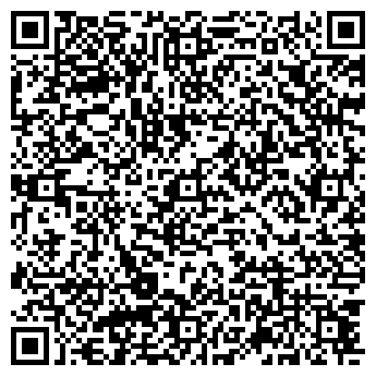 QR-код с контактной информацией организации ООО Yasdam