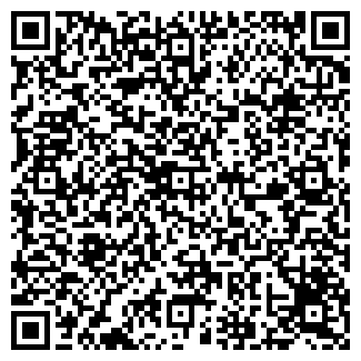 QR-код с контактной информацией организации Shushas