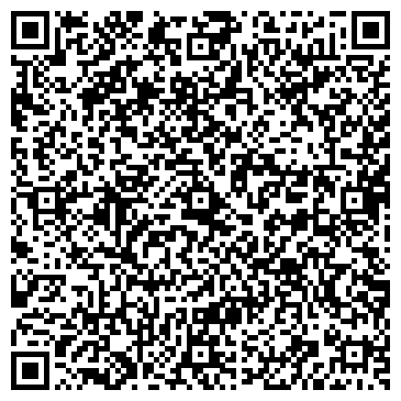 QR-код с контактной информацией организации Dr.Jart+