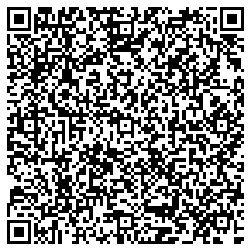 QR-код с контактной информацией организации ООО МКД АВТО РУС